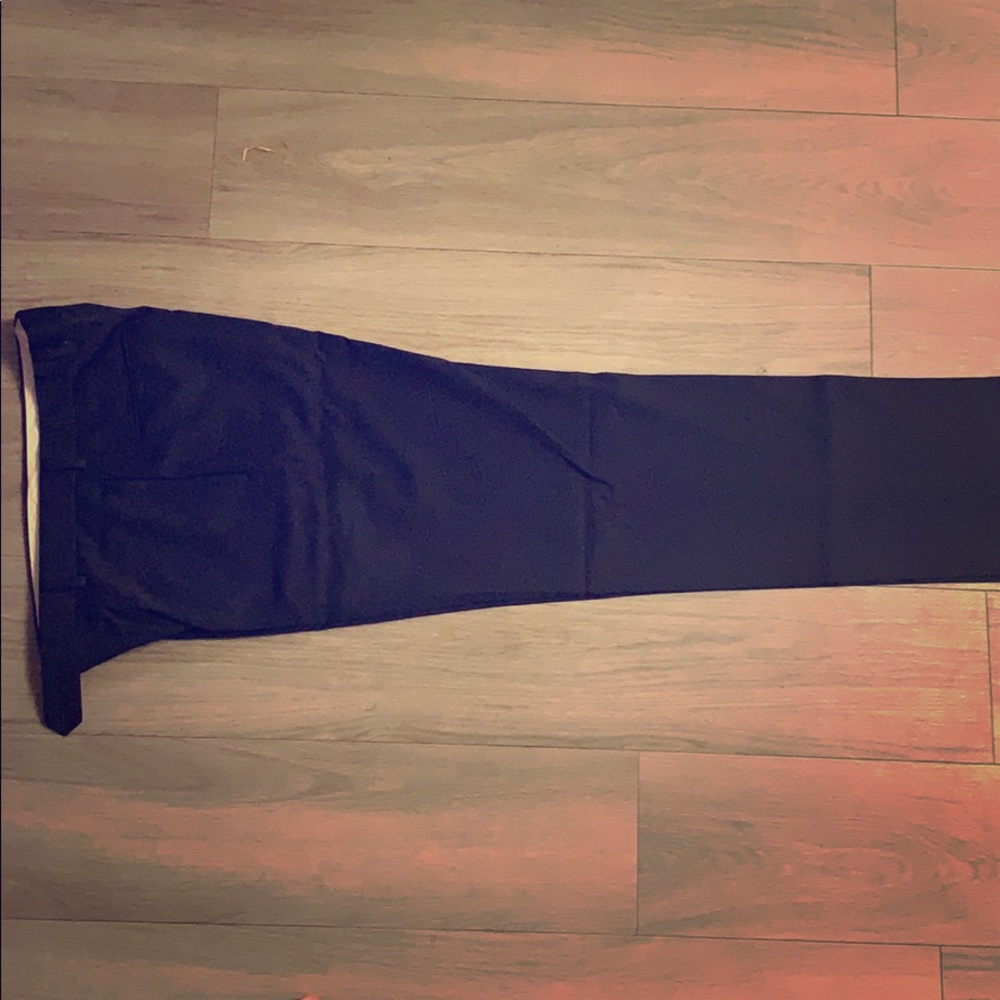 Brooks Brothers Dress Pants